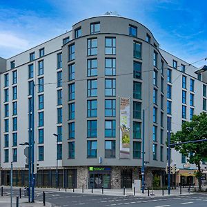 Holiday Inn Express - Offenbach, An Ihg Hotel